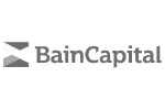 Bain-Logo