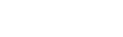 SpringRamp Logo White