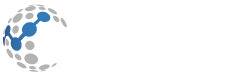 SpringRamp Real Estate Consulting Logo Light