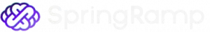 SpringRamp AI Automation Logo