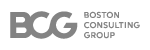 Boston Consulting Group AI Technology