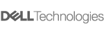 Dell Technologies AI Automation