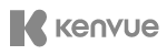 Kenvue AI Operations