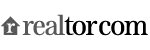 Realtor AI Automation