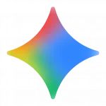 Gemini AI