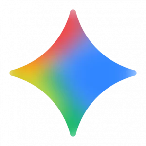 Gemini AI