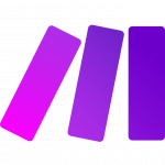 make ai