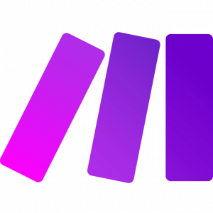 make ai